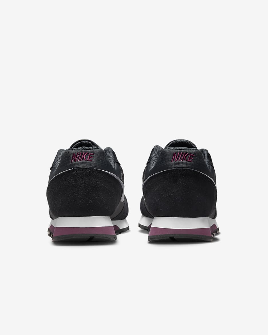 Shops nike md runner 2 dames